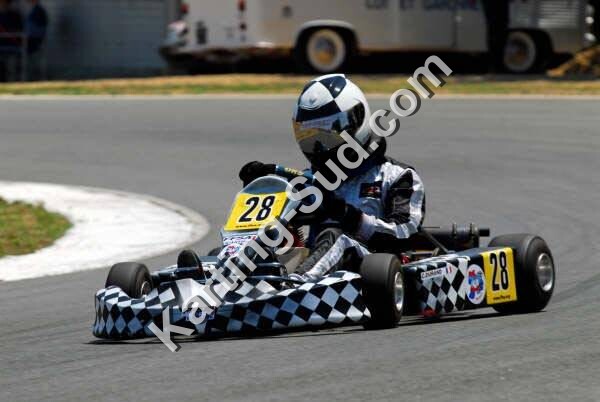 _DSC0066_DxO copie0050.jpg